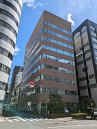 v20250427023510/fresh/building/J00100382081_5