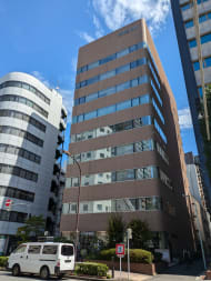 v20250427023510/fresh/building/J00100382081_6