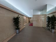 v20250427023510/fresh/building/J00100382081_9