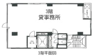 v20250427023510/fresh/building/J00100382082_18