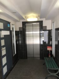 v20250427023510/fresh/building/J00100382082_4