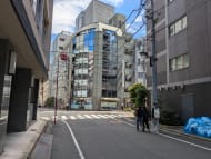 v20250427023510/fresh/building/J00100382082_7