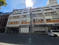 v20250427023510/fresh/building/J00100382084_1