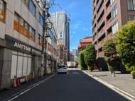 v20250427023510/fresh/building/J00100382084_2