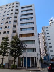 v20250427023510/fresh/building/J00100382085_1