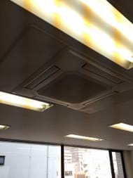 v20250427023510/fresh/building/J00100382085_13