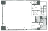 v20250427023510/fresh/building/J00100382085_18
