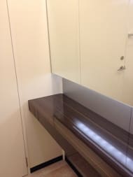 v20250427023510/fresh/building/J00100382085_9