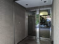 v20250427023510/fresh/building/J00100382088_3