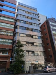v20250427023510/fresh/building/J00100382091_6