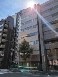 v20250427023510/fresh/building/J00100382093_13