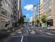 v20250427023510/fresh/building/J00100382093_19