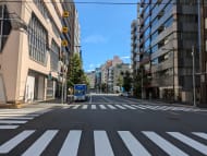v20250427023510/fresh/building/J00100382093_2