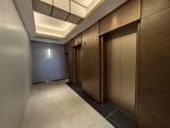 v20250427023510/fresh/building/J00100382093_4
