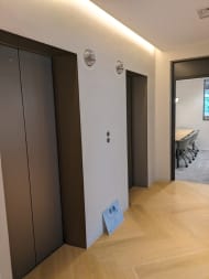 v20250427023510/fresh/building/J00100382093_8