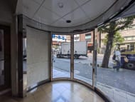 v20250427023510/fresh/building/J00100382095_9