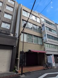 v20250427023510/fresh/building/J00100382099_6