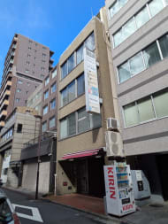 v20250427023510/fresh/building/J00100382099_7