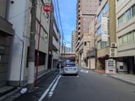 v20250427023510/fresh/building/J00100382100_13