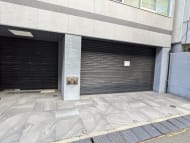 v20250427023510/fresh/building/J00100382100_3