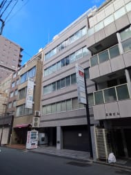 v20250427023510/fresh/building/J00100382100_9