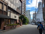 v20250427023510/fresh/building/J00100382102_12