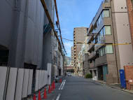 v20250427023510/fresh/building/J00100382102_2