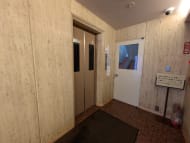 v20250427023510/fresh/building/J00100382102_4