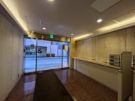 v20250427023510/fresh/building/J00100382102_9