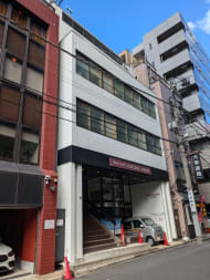 v20250427023510/fresh/building/J00100382103_5