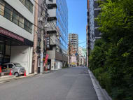 v20250427023510/fresh/building/J00100382103_9