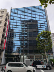 v20250427023510/fresh/building/J00100382107_12