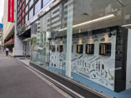 v20250427023510/fresh/building/J00100382107_7