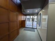 v20250427023510/fresh/building/J00100382108_11