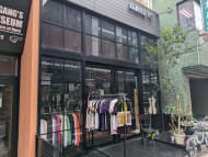 v20250427023510/fresh/building/J00100382110_11