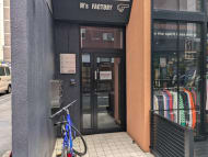v20250427023510/fresh/building/J00100382110_3