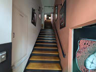 v20250427023510/fresh/building/J00100382110_4