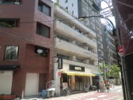 v20250427023510/fresh/building/J00100382112_1
