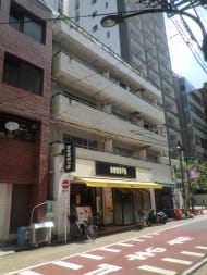 v20250427023510/fresh/building/J00100382112_5