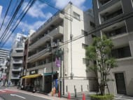 v20250427023510/fresh/building/J00100382112_7