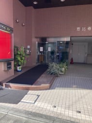 v20250427023510/fresh/building/J00100382119_3