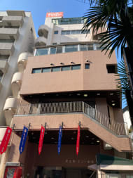 v20250427023510/fresh/building/J00100382119_5