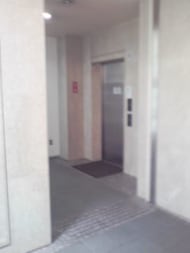 v20250427023510/fresh/building/J00100382123_4