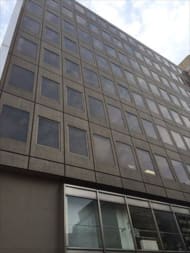 v20250427023510/fresh/building/J00100382127_11