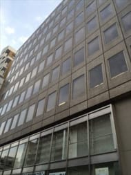 v20250427023510/fresh/building/J00100382127_12