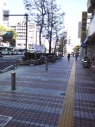 v20250427023510/fresh/building/J00100382127_2