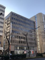 v20250427023510/fresh/building/J00100382127_7