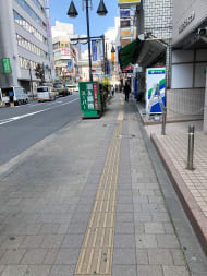 v20250427023510/fresh/building/J00100382128_2