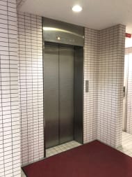 v20250427023510/fresh/building/J00100382128_4