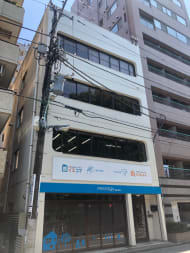 v20250427023510/fresh/building/J00100382143_6